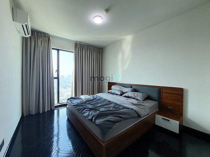 Hình ảnh Mb6623 nạp rút nhanh chóng cho thuê_Duplex 2 phòng ngủ_Chỉ 23tr bao phí_Feliz en V