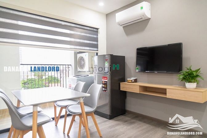 Hình ảnh Mb6623 nạp rút nhanh chóng 2PN nhiều ánh sáng gần biển Phạm Văn Đồng - A853