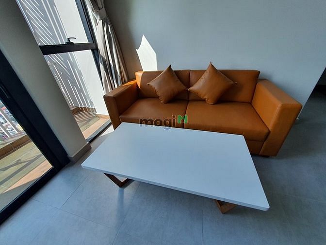 Hình ảnh Mb6623 nạp rút nhanh chóng cho thuê_Duplex 2 phòng ngủ_Chỉ 23tr bao phí_Feliz en V