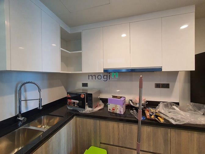Hình ảnh Mb6623 nạp rút nhanh chóng cho thuê_Duplex 2 phòng ngủ_Chỉ 23tr bao phí_Feliz en V
