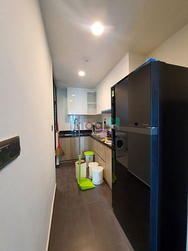 Hình ảnh Mb6623 nạp rút nhanh chóng cho thuê_Duplex 2 phòng ngủ_Chỉ 23tr bao phí_Feliz en V
