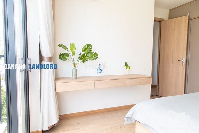 Hình ảnh Mb6623 nạp rút nhanh chóng 2PN nhiều ánh sáng gần biển Phạm Văn Đồng - A853