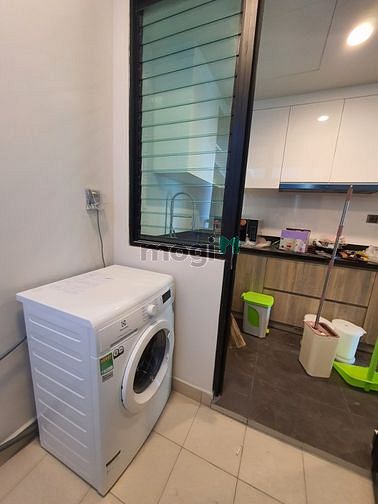 Hình ảnh Mb6623 nạp rút nhanh chóng cho thuê_Duplex 2 phòng ngủ_Chỉ 23tr bao phí_Feliz en V