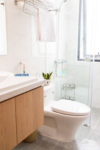 Hình ảnh Mb6623 nạp rút nhanh chóng 2PN nhiều ánh sáng gần biển Phạm Văn Đồng - A853