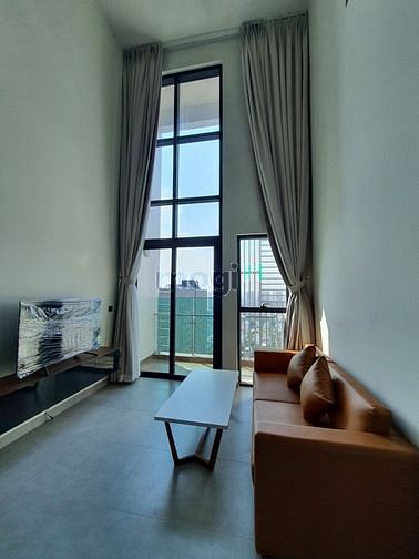 Hình ảnh Mb6623 nạp rút nhanh chóng cho thuê_Duplex 2 phòng ngủ_Chỉ 23tr bao phí_Feliz en V