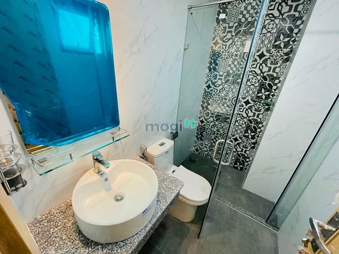 Hình ảnh Khai trương Mb6623 nạp rút nhanh chóng Studio Bancol ở Xô Viết Nghệ Tĩnh, BÌNH THẠNH