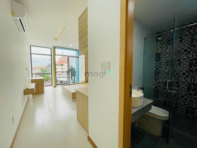 Hình ảnh Khai trương Mb6623 nạp rút nhanh chóng Studio Bancol ở Xô Viết Nghệ Tĩnh, BÌNH THẠNH