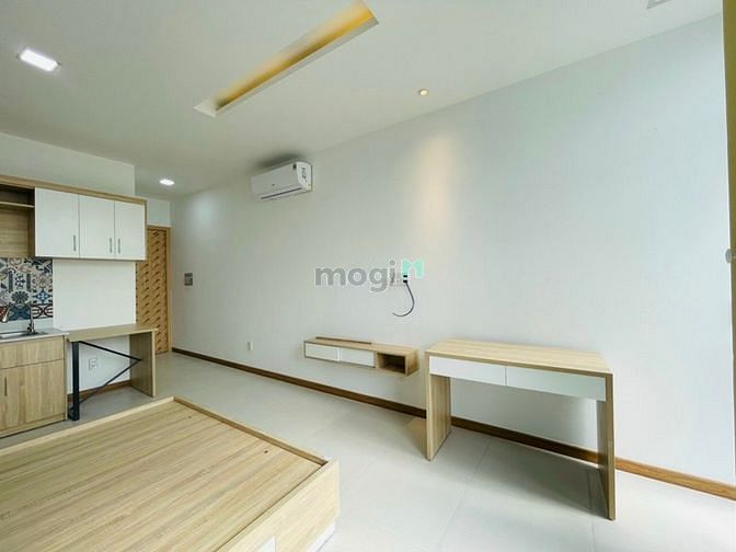 Hình ảnh Khai trương Mb6623 nạp rút nhanh chóng Studio Bancol ở Xô Viết Nghệ Tĩnh, BÌNH THẠNH