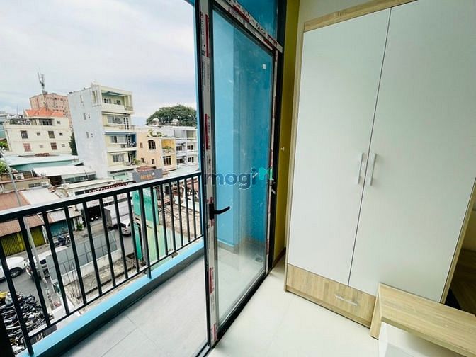 Hình ảnh Khai trương Mb6623 nạp rút nhanh chóng Studio Bancol ở Xô Viết Nghệ Tĩnh, BÌNH THẠNH