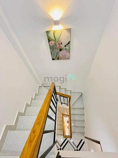 Hình ảnh Nhà Xịn Gía Bao Hot Đỉnh Cao Q7