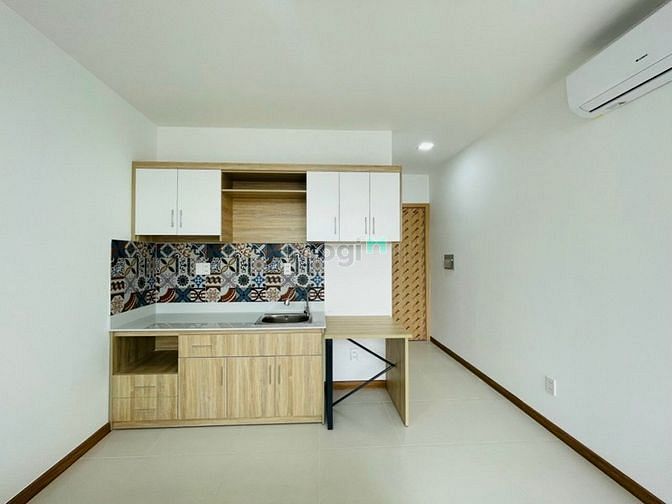Hình ảnh Khai trương Mb6623 nạp rút nhanh chóng Studio Bancol ở Xô Viết Nghệ Tĩnh, BÌNH THẠNH