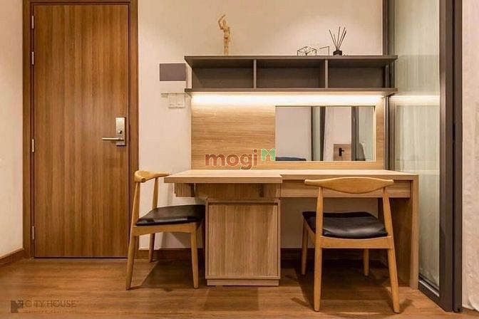 Hình ảnh Mb6623 nạp rút nhanh chóng 1PN Full Nội Thất Bancol Ngay ĐH Hutech, Ngã tư Hàng Xanh