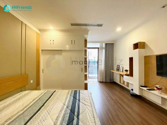 Hình ảnh Mb6623 nạp rút nhanh chóng_1PN_STUDIO_Thủ Đức_FULL_Nội_Thất_bancol