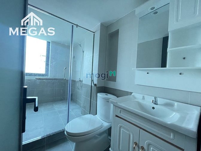 Hình ảnh Cho Thuê Căn Hộ Quận 7 - Studio - Duplex - New 100% - Full Nội Thất