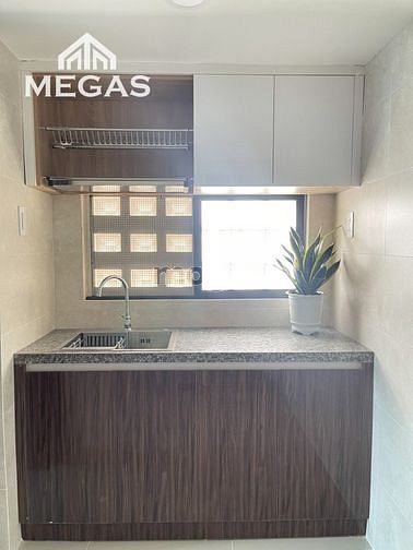 Hình ảnh Cho Thuê Căn Hộ Quận 7 - Studio - Duplex - New 100% - Full Nội Thất