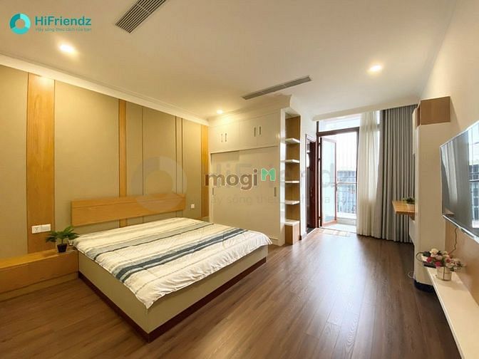 Hình ảnh Mb6623 nạp rút nhanh chóng_1PN_STUDIO_Thủ Đức_FULL_Nội_Thất_bancol