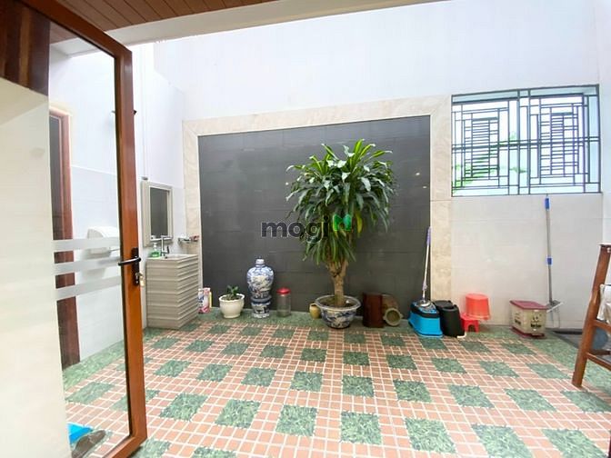 Hình ảnh Mb6623 nạp rút nhanh chóng_1PN_STUDIO_Thủ Đức_FULL_Nội_Thất_bancol