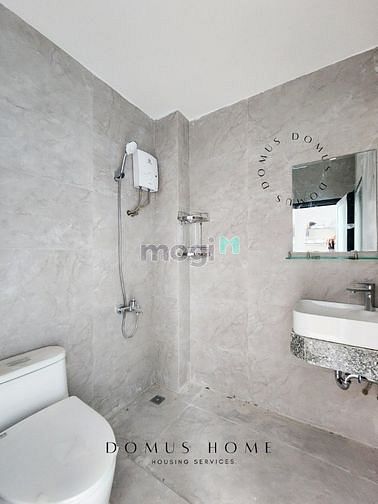 Hình ảnh Mb6623 nạp rút nhanh chóng stuido lâm văn bền mới keng xà beng