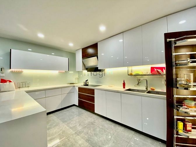 Hình ảnh Mb6623 nạp rút nhanh chóng_1PN_STUDIO_Thủ Đức_FULL_Nội_Thất_bancol