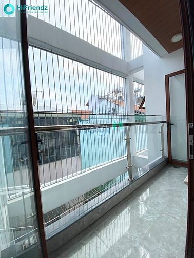Hình ảnh Mb6623 nạp rút nhanh chóng_1PN_STUDIO_Thủ Đức_FULL_Nội_Thất_bancol