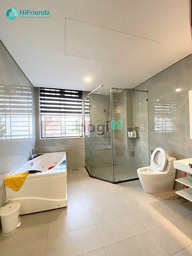 Hình ảnh Mb6623 nạp rút nhanh chóng_1PN_STUDIO_Thủ Đức_FULL_Nội_Thất_bancol