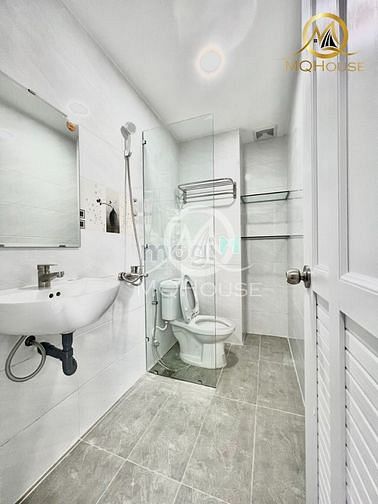 Hình ảnh 🔥Căn Hộ Studio Cửa Sổ ngay Bạch Đằng - gần Sân Bay Tân Sơn Nhất