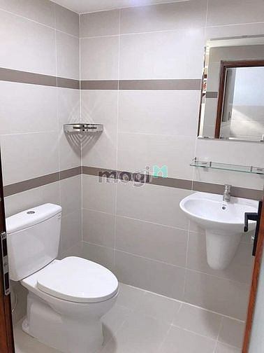 Hình ảnh phòng trọ có gác gần ĐH Văn Hiến