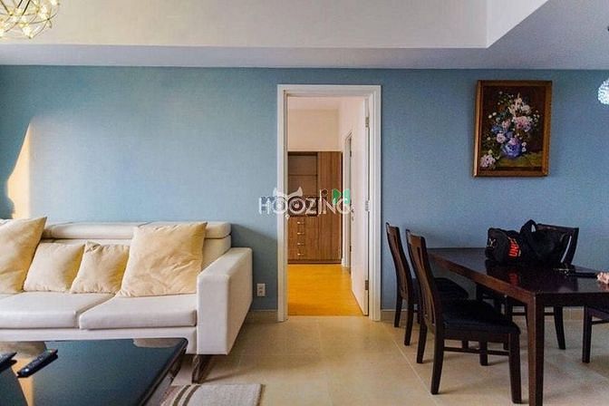 Hình ảnh Cho thuê Trang Chủ MB66.COM / Đăng Ký Tặng 66K view sông MASTERI THẢO ĐIỀN QUẬN 2