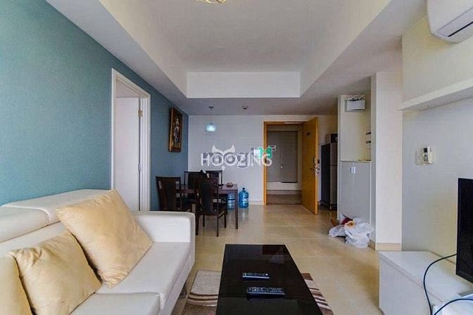 Hình ảnh Cho thuê Trang Chủ MB66.COM / Đăng Ký Tặng 66K view sông MASTERI THẢO ĐIỀN QUẬN 2