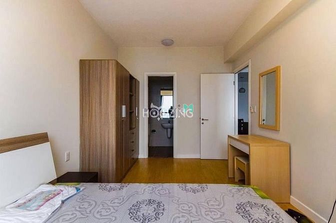 Hình ảnh Cho thuê Trang Chủ MB66.COM / Đăng Ký Tặng 66K view sông MASTERI THẢO ĐIỀN QUẬN 2