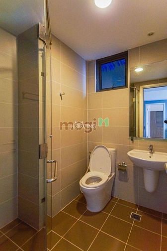 Hình ảnh Cho thuê Trang Chủ MB66.COM / Đăng Ký Tặng 66K view sông MASTERI THẢO ĐIỀN QUẬN 2