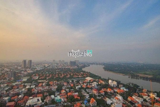 Hình ảnh Cho thuê Trang Chủ MB66.COM / Đăng Ký Tặng 66K view sông MASTERI THẢO ĐIỀN QUẬN 2