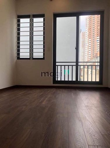 Hình ảnh Nhà Đẹp Bán Gấp Phố Lụa 5T hơn 3 tỷ