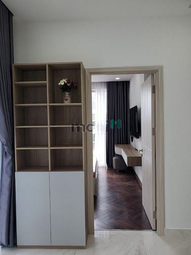 Hình ảnh Bán 2 phòng ngủ Midtown Phú Mỹ Hưng Quận 7
