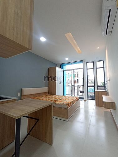 Hình ảnh 🏡🏡 Cho thuê Trang Chủ MB66.COM / Đăng Ký Tặng 66K dịch vụ ngay trung tâm BÌNH THẠNH 🔥🔥