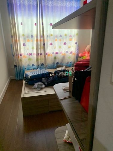 Hình ảnh Cho thuê căn richstar 3pn 2wc full nội thất giá tốt
