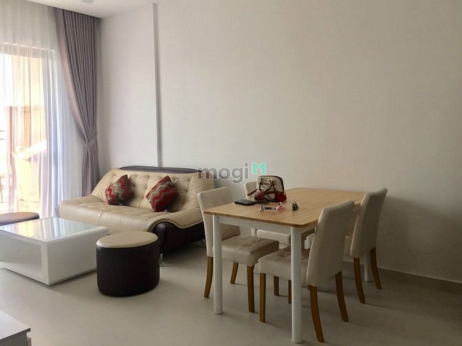 Hình ảnh Cho thuê căn richstar 3pn 2wc full nội thất giá tốt