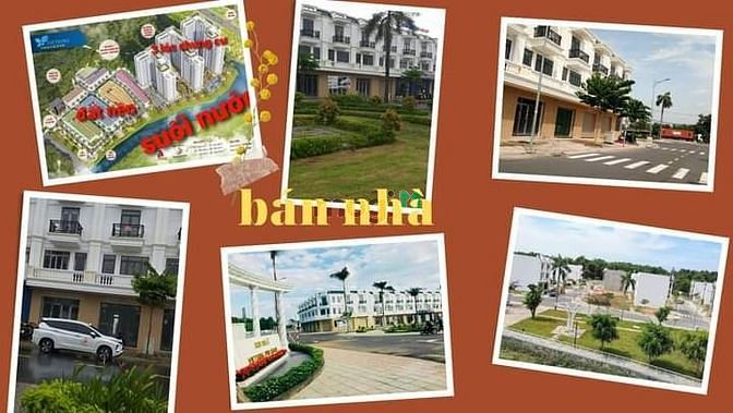 Hình ảnh bán đất nền giá tận gốc rẻ nhất tại vị trí