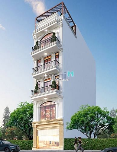 Hình ảnh Bán mảnh đất vàng phố nguyễn khang xây Trang Chủ MB66.COM / Đăng Ký Tặng 66K hạng sang