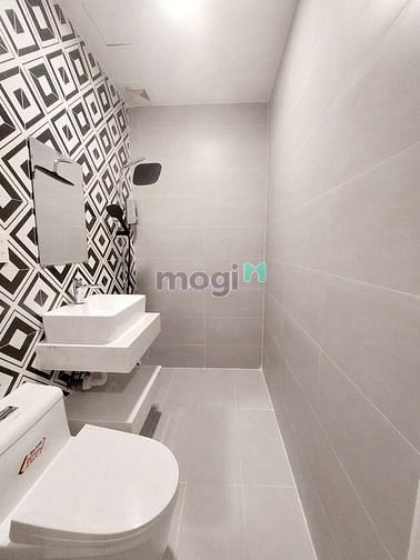 Hình ảnh Mb6623 nạp rút nhanh chóng_1PN_Quận 1_full_nội thất_gàn Hàm_cửa sổ lớn