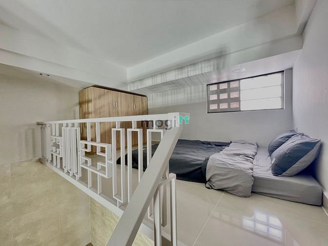 Hình ảnh Duplex mới xây Giá từ 4tr9 ngay CoopMart Huỳnh Tấn Phát cầu Phú Xuân