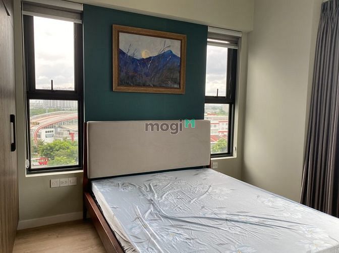 Hình ảnh Cần bán 3 phòng ngủ Hưng Phúc Premier