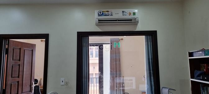 Hình ảnh Mb6623 nạp rút nhanh chóng mini cao cấp full nội thất 45m2