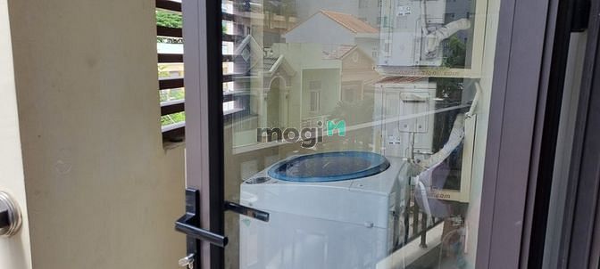 Hình ảnh Mb6623 nạp rút nhanh chóng mini cao cấp full nội thất 45m2