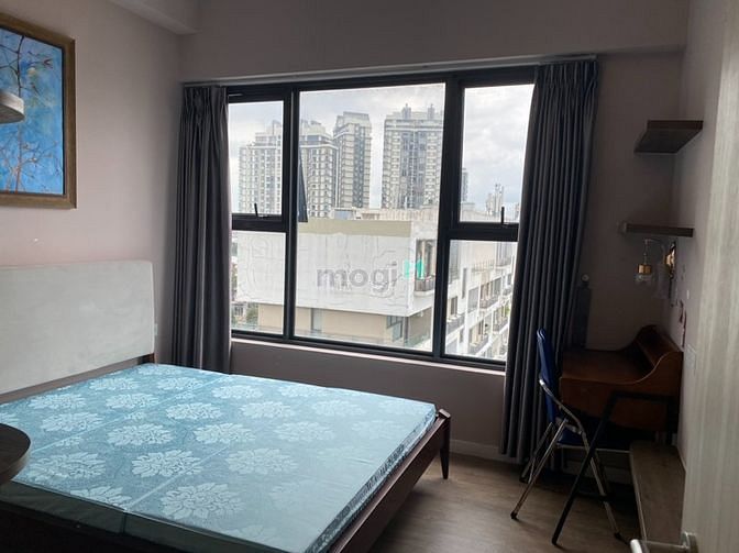 Hình ảnh Cần bán 3 phòng ngủ Hưng Phúc Premier