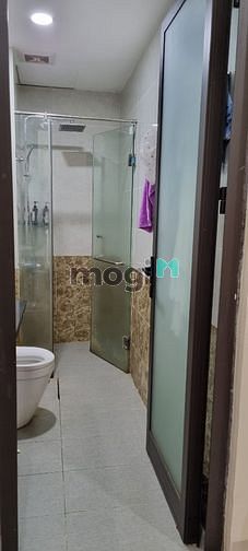 Hình ảnh Mb6623 nạp rút nhanh chóng mini cao cấp full nội thất 45m2