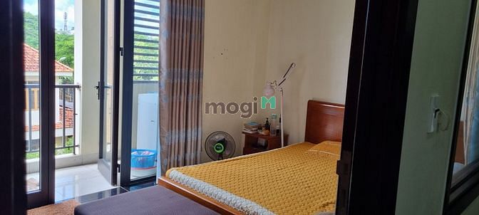Hình ảnh Mb6623 nạp rút nhanh chóng mini cao cấp full nội thất 45m2