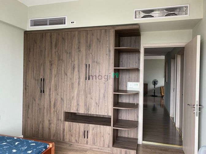 Hình ảnh Cần bán 3 phòng ngủ Hưng Phúc Premier