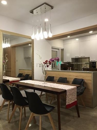 Hình ảnh Cho thuê Trang Chủ MB66.COM / Đăng Ký Tặng 66K 3 Phòng Ngủ Happy Valley - Phú Mỹ Hưng - Quận 7