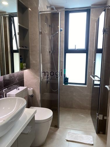 Hình ảnh Cần bán 3 phòng ngủ Hưng Phúc Premier